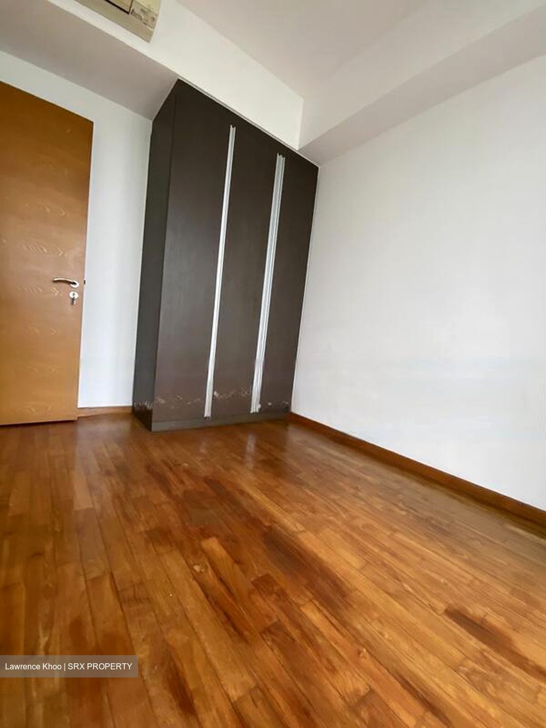 The Parc Condominium (D5), Condominium #483534191